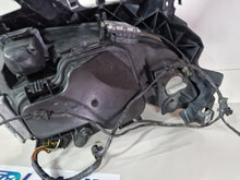 Laden Sie das Bild in den Galerie-Viewer, Frontscheinwerfer BMW 3 E91 E90 69427439 Xenon Links Scheinwerfer Headlight SCH8983030081px