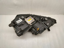 Laden Sie das Bild in den Galerie-Viewer, Frontscheinwerfer VW Passat B7 3AB941752 Xenon Rechts Scheinwerfer Headlight