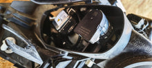 Laden Sie das Bild in den Galerie-Viewer, Frontscheinwerfer Citroën C4 Picasso I Rechts Scheinwerfer Headlight SCH9658406595ue
