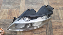 Load image into Gallery viewer, Frontscheinwerfer VW Phaeton 3D1941015G Xenon Links Scheinwerfer Headlight