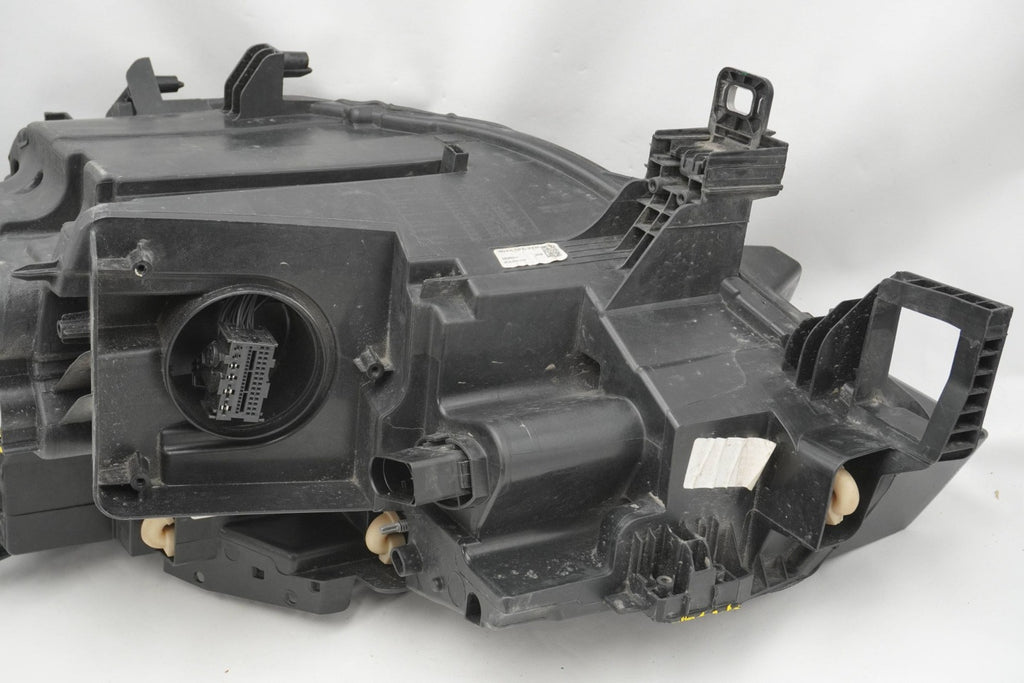 Frontscheinwerfer VW Id.4 11B941036N Rechts Scheinwerfer Headlight SCH8595815414fq