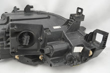 Laden Sie das Bild in den Galerie-Viewer, Frontscheinwerfer VW Id.4 11B941036N Rechts Scheinwerfer Headlight SCH8595815414fq