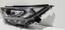 Load image into Gallery viewer, Frontscheinwerfer Toyota V Full LED Links Scheinwerfer Headlight SCH9729146285se