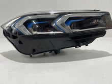 Laden Sie das Bild in den Galerie-Viewer, Frontscheinwerfer BMW G20 9450802-04 LED Rechts Scheinwerfer Headlight SCH3233797379ei