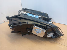 Load image into Gallery viewer, Frontscheinwerfer VW Golf VII 5G1941081 5G1941082 LED Rechts oder Links SCH7809185098ud