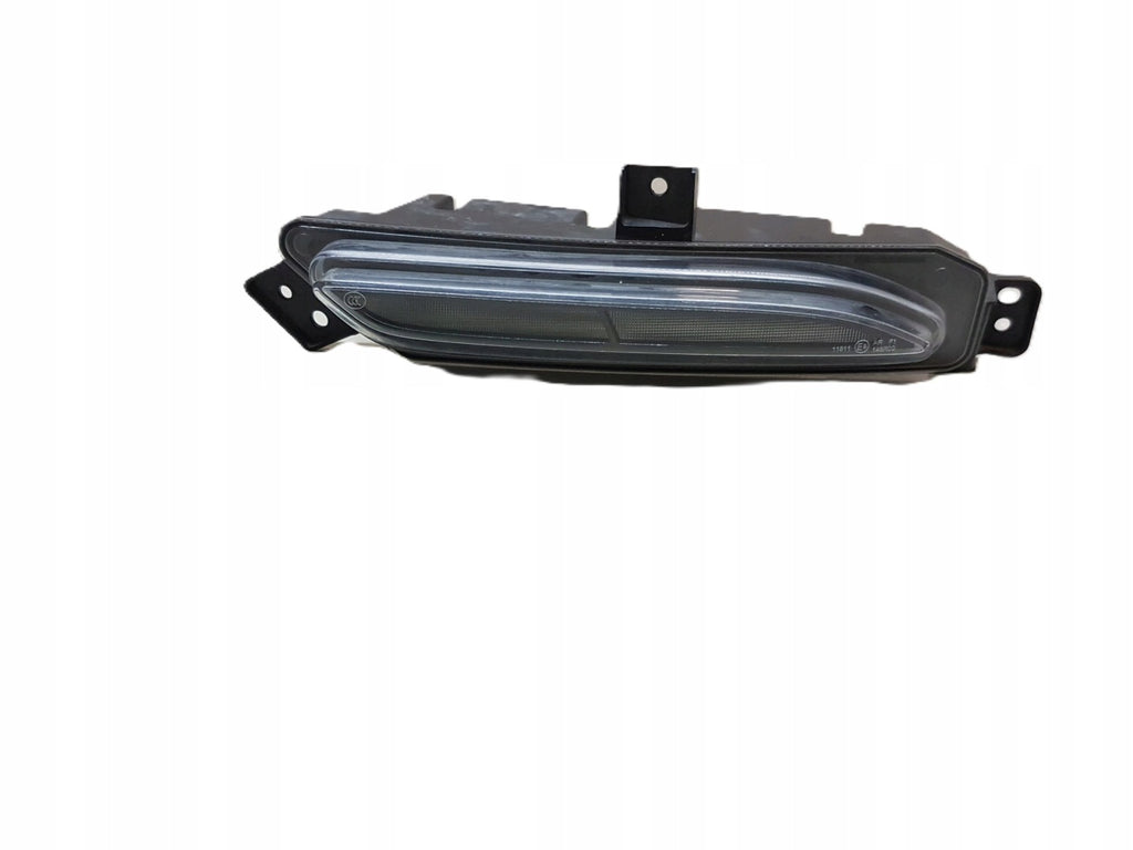 Frontscheinwerfer 7330007FA Vorderseite Scheinwerfer Headlight SCH5149180447zt