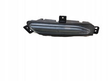 Laden Sie das Bild in den Galerie-Viewer, Frontscheinwerfer 7330007FA Vorderseite Scheinwerfer Headlight SCH5149180447zt