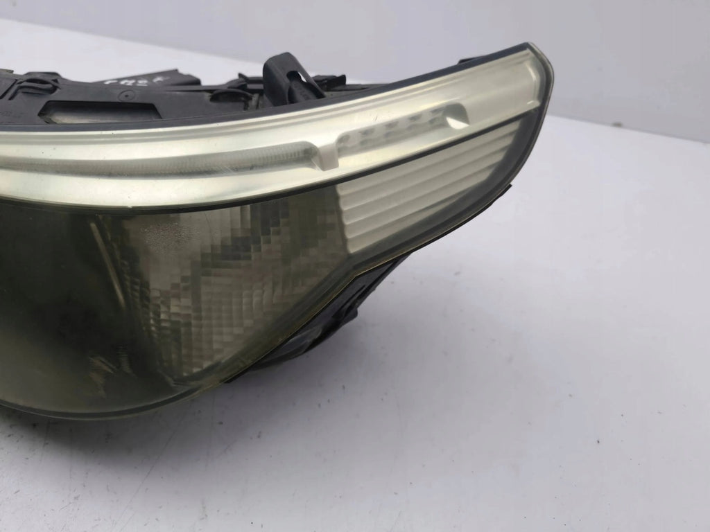 Frontscheinwerfer BMW 5 E60 E61 15872300 Links Scheinwerfer Headlight SCH7855903411bn