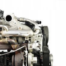 Laden Sie das Bild in den Galerie-Viewer, Motor VW Transporter BRS 1.9 TDI 102PS 75kW 186TKm Diesel Engine Unkomplett MOT2266273458ge