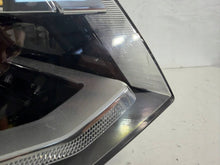 Load image into Gallery viewer, Frontscheinwerfer VW Tiguan 5NB941082C LED Rechts Scheinwerfer Headlight SCH8776631488jn