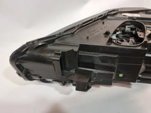 Load image into Gallery viewer, Frontscheinwerfer BMW X1 F48 5A01178-03 Rechts Scheinwerfer Headlight SCH4832147670ye
