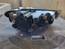 Laden Sie das Bild in den Galerie-Viewer, Frontscheinwerfer VW Touran 030129923316 5TB941081B Links Scheinwerfer Headlight SCH7148663253rc