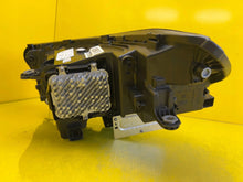 Load image into Gallery viewer, Frontscheinwerfer BMW X1 5A9A228-01 LED Rechts Scheinwerfer Headlight SCH8649129692gd