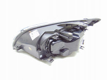 Laden Sie das Bild in den Galerie-Viewer, Frontscheinwerfer Ford Focus II 4M51-13099-PD Xenon Rechts Headlight