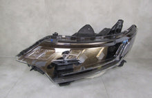 Laden Sie das Bild in den Galerie-Viewer, Frontscheinwerfer Mitsubishi Outlander III ECM921-21E10 LED Links Headlight SCH5395138362lh