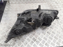 Laden Sie das Bild in den Galerie-Viewer, Frontscheinwerfer Opel Insignia A 13226783 Rechts Scheinwerfer Headlight SCH3822562071pa