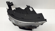 Laden Sie das Bild in den Galerie-Viewer, Frontscheinwerfer Opel Mokka 9834016680 LED Rechts Scheinwerfer Headlight