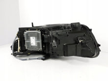 Laden Sie das Bild in den Galerie-Viewer, Frontscheinwerfer Audi A6 C7 4G0941034H LED Rechts Scheinwerfer Headlight