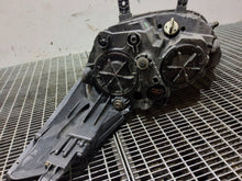 Load image into Gallery viewer, Frontscheinwerfer Hyundai I I40 921023ZXXX Rechts Scheinwerfer Headlight SCH5591402770id