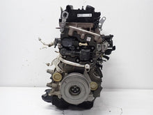 Laden Sie das Bild in den Galerie-Viewer, Motor BMW 2 U06 B47C20B 2.0 150PS 110kW 53TKm 2023 Diesel Engine Unkomplett MOT5030914613ff