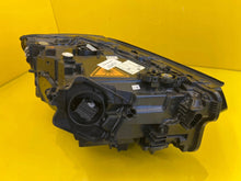 Load image into Gallery viewer, Frontscheinwerfer BMW X3 G01 5A29217-09 LED Links Scheinwerfer Headlight SCH8964630451ss