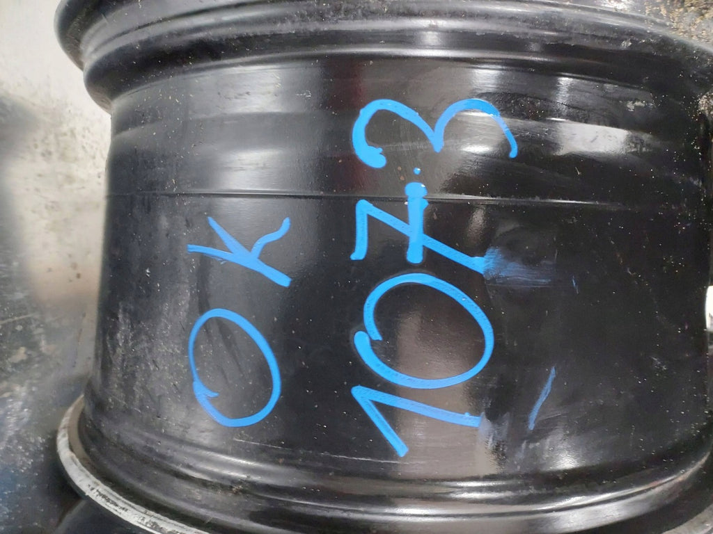 1x Alufelge 21 Zoll A1674012800 Mercedes-Benz Gle Rim Wheel FEL4754286895qo