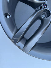 Load image into Gallery viewer, 1x Alufelge 18 Zoll 8.0" 5x120 52ET 7852490GR BMW Rim Wheel FEL5630842264ko