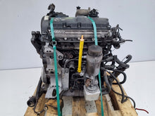 Load image into Gallery viewer, Motor Ford Galaxy II ANU 1.9 TDI 90PS 66kW 2000 Diesel Engine Komplett MOT2339314463qh
