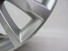Load image into Gallery viewer, 1x Alufelge 19 Zoll 8.0" 5x112 44ET Glanz Silber 3V0601025AK Skoda Superb Iii FEL8534553918ly