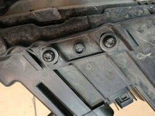 Load image into Gallery viewer, Frontscheinwerfer Audi A8 4E0941030BR Xenon Rechts Scheinwerfer Headlight SCH5388280263xb