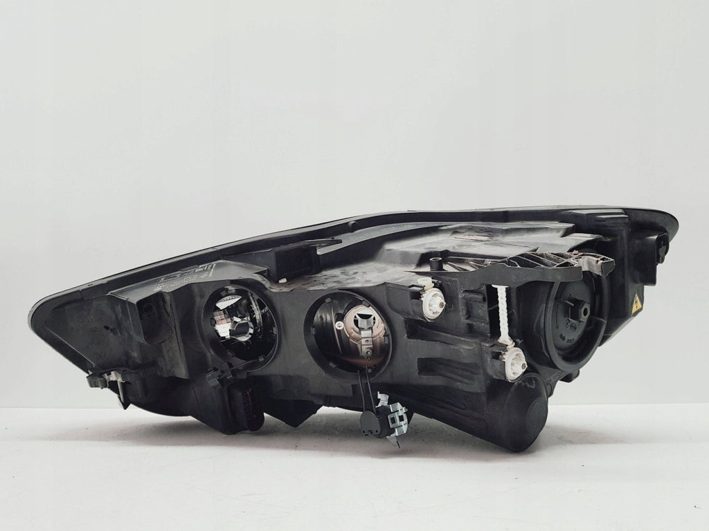 Frontscheinwerfer Audi A6 C7 4G0941006F Xenon Rechts Scheinwerfer Headlight SCH3846879126tj