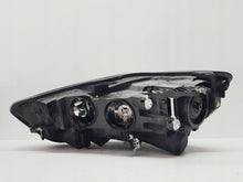 Laden Sie das Bild in den Galerie-Viewer, Frontscheinwerfer Audi A6 C7 4G0941006F Xenon Rechts Scheinwerfer Headlight SCH3846879126tj