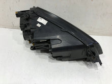 Laden Sie das Bild in den Galerie-Viewer, Frontscheinwerfer Skoda Karoq 57B941015D LED Links Scheinwerfer Headlight SCH4254637902oh
