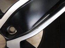 Load image into Gallery viewer, 1x Alufelge 18 Zoll 7.5&quot; 5x100 37 5ET 8XA601026J Audi A1 8xa Rim Wheel