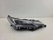 Load image into Gallery viewer, Frontscheinwerfer Toyota Corolla 8111002L70 Rechts Scheinwerfer Headlight SCH6146936883ll