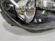 Load image into Gallery viewer, Frontscheinwerfer VW Golf VI 89319349 043851 Rechts Scheinwerfer Headlight SCH7112352047bt