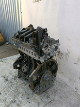 Laden Sie das Bild in den Galerie-Viewer, Motor Renault 14 121 M9RV710 2.0 DCI 71PS 52kW 2020 Diesel Engine Unkomplett MOT9046400425ny