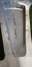 Load image into Gallery viewer, 1x Alufelge 20 Zoll 8.0" 5x114.3 LB5C1007-D1A Ford Rim Wheel FEL2612779484cu