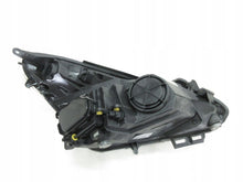 Load image into Gallery viewer, Frontscheinwerfer Opel Corsa D 13186381EF LED Links Scheinwerfer Headlight