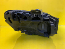 Laden Sie das Bild in den Galerie-Viewer, Frontscheinwerfer Mercedes-Benz Eqe A2959061901 LED Links Scheinwerfer Headlight SCH9456111340nz