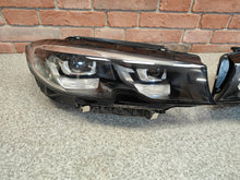 Laden Sie das Bild in den Galerie-Viewer, Frontscheinwerfer BMW G21 G20 9481695-08 9481696-08 Full LED Ein Satz Headlight SCH6880253629ed