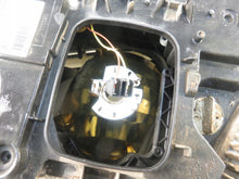 Laden Sie das Bild in den Galerie-Viewer, Frontscheinwerfer Volvo II 22239219 Links Scheinwerfer Headlight SCH5182799647ob