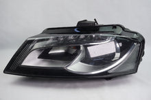 Load image into Gallery viewer, Frontscheinwerfer Audi A3 Sportback 8P0941003BE 1EL00964809 Xenon Links