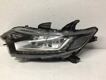 Laden Sie das Bild in den Galerie-Viewer, Frontscheinwerfer Mitsubishi Outlander III EA4443332343 Full LED Ein Stück