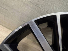 Laden Sie das Bild in den Galerie-Viewer, 1x Alufelge 16 Zoll 5C0601025BP VW Beetle Jetta Rim Wheel FEL6605925171lw