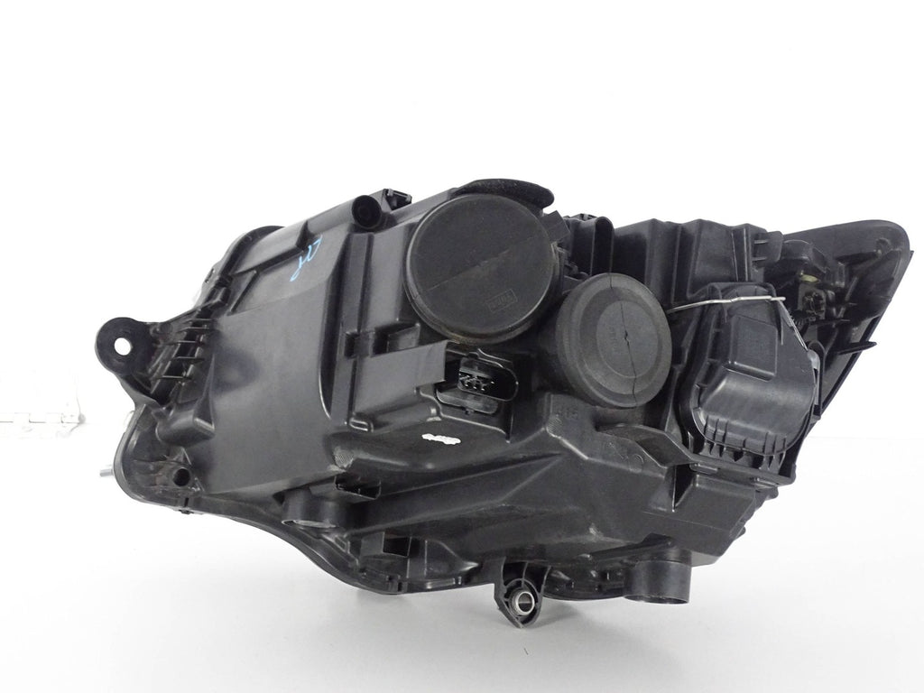 Frontscheinwerfer VW T6 7L1941006B Rechts Scheinwerfer Headlight SCH7802118070ys