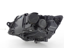 Load image into Gallery viewer, Frontscheinwerfer VW T6 7L1941006B Rechts Scheinwerfer Headlight SCH7802118070ys