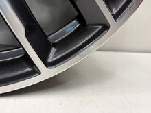 Load image into Gallery viewer, 1x Alufelge 18 Zoll 9.0" 5x112 44ET 7855082 8093406 8747408 BMW 5 G31 G30 FEL1428194641ly