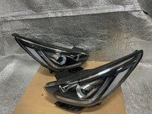 Load image into Gallery viewer, Frontscheinwerfer Kia Niro Q20LQ20R Ein Stück (Rechts oder Links) Headlight SCH5140695133ue