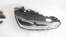 Laden Sie das Bild in den Galerie-Viewer, Frontscheinwerfer BMW IX I20 5A3CE92 LED Rechts Scheinwerfer Headlight SCH8338684083zg